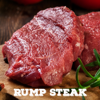 Ultimate Steak Guide